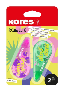 Kalia - 84734-3-1785407885.png