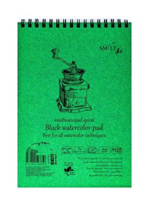 Kalia - AB-20TS_J_SMLTArt_BlackWatercolor_9.jpg