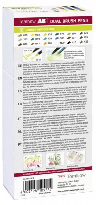 Kalia - ABT18P6_back_newdesign.jpg