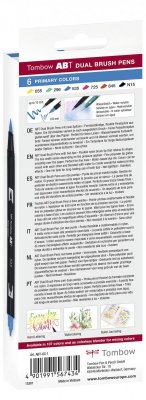 Kalia - ABT6C1_back_newdesign.jpg
