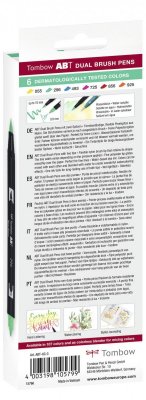 Kalia - ABT6C3_back_newdesign.jpg