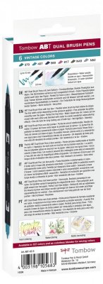 Kalia - ABT6C5_back_newdesign.jpg