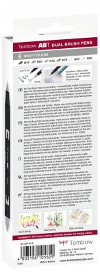 Kalia - ABT6C6_back_newdesign.jpg