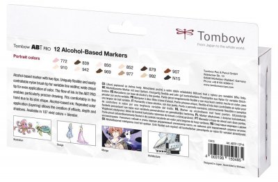 Kalia - ABTP12P6_back.jpg