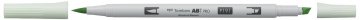 Kalia - ABTP_191_open.jpg