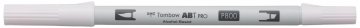 Kalia - ABTP_800.jpg