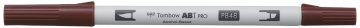 Kalia - ABTP_848.jpg