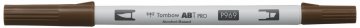 Kalia - ABTP_969.jpg