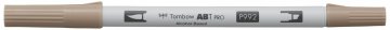 Kalia - ABTP_992.jpg