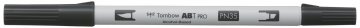 Kalia - ABTP_N35.jpg