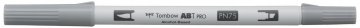 Kalia - ABTP_N75.jpg