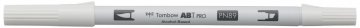 Kalia - ABTP_N89.jpg
