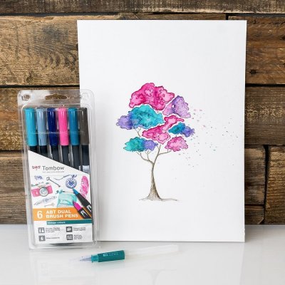 Kalia - ABT_2019_11_watercolor_tree.jpg