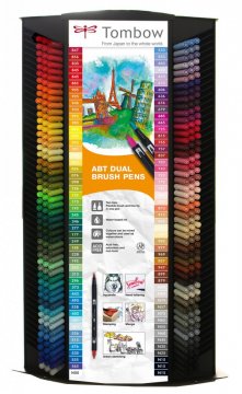 Kalia - ABT_96C_HS_pbseasy_1.jpg