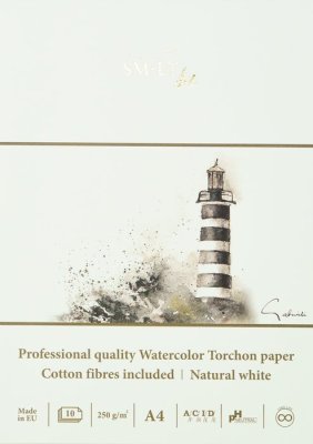 Kalia - AS-10(250)_PRO_SMLTArt_ProfessionalQualityWatercolorTorchonAlbum_A4.jpg