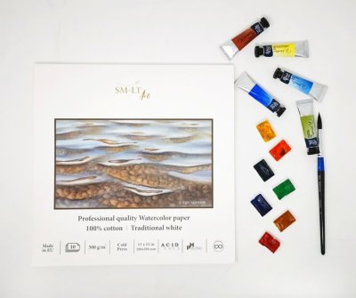 Kalia - AS-10(300)Q_PRO_SMLTArt_Watercolor300gsm_1.jpg