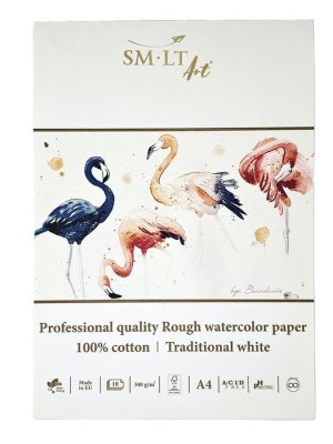 Kalia - AS-10(300)_R_PRO_FSC_SMLTArt_Watercolor_rough_1.jpg