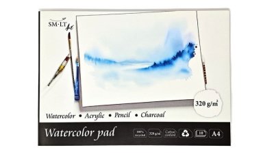 Kalia - AS-10(320)_SMLTArt_Traditional_watercolor_1.jpg