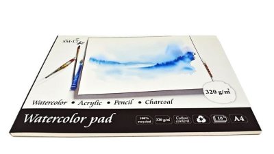 Kalia - AS-10(320)_SMLTArt_Traditional_watercolor_2.jpg