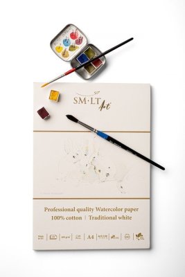Kalia - AS-10(400)_PRO_SMLTArt_watercolor400gsm_2.jpg