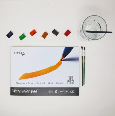 Kalia - AS-20(260)_HP_SMLTArt_Traditional_Watercolor_HP_1.jpg
