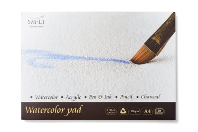 Kalia - AS-20(260)_SMLTArt_TraditionalWatercolor_CP.jpg