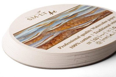Kalia - AS-20(300)_PRO_SMLTArt_Round_watercolor_1.jpg