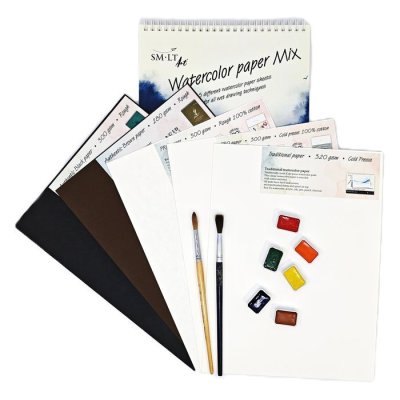 Kalia - AS-MIX_7.jpg