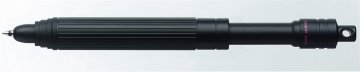 Tombow Kuličkové pero XPA černé