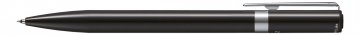 Tombow Kuličkové pero ZOOM L105 černé