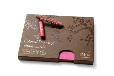 Kalia - C-11(630)_MIX_SMLTArt_Haikucards_Mix.jpg