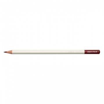 Tombow Pastelka Irojiten, Crimson