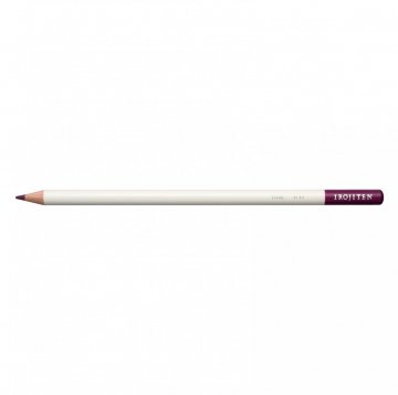 Tombow Pastelka Irojiten, Plum