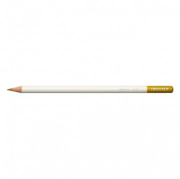 Tombow Pastelka Irojiten, Mustard