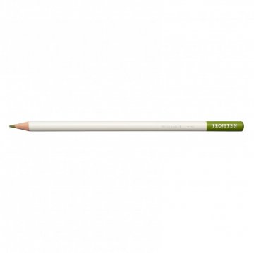 Tombow Pastelka Irojiten, Moss green