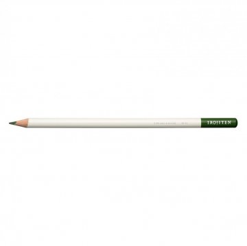 Tombow Pastelka Irojiten, Cactus green