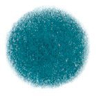 Kalia - CIRD18_swatch.jpg