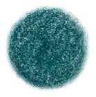 Kalia - CIRD19_swatch.jpg