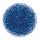 Kalia - CIRD20_swatch.jpg