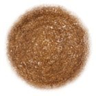 Kalia - CIRD2_swatch.jpg