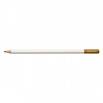 Tombow Pastelka Irojiten, Maple sugar