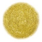 Kalia - CIRD4_swatch.jpg