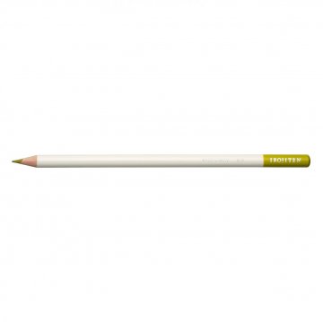 Tombow Pastelka Irojiten, Olive yellow