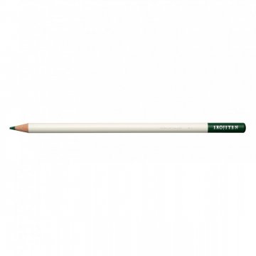 Tombow Pastelka Irojiten, Forest green