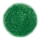 Kalia - CIRD7_swatch.jpg