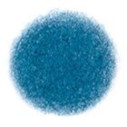 Kalia - CIRD8_swatch.jpg
