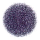 Kalia - CIRD9_swatch.jpg