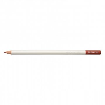Tombow Pastelka Irojiten, Cedar wood