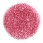 Kalia - CIRDL10_swatch.jpg