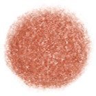 Kalia - CIRDL1_swatch.jpg